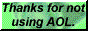 why-aol-image.gif  height=
