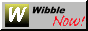 wibble-now.gif  height=