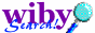 wiby-button.gif  height=