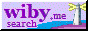 wiby.gif  height=