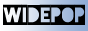 widepop.png  height=