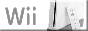 wii_button.gif  height=
