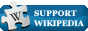 wikipedia.gif  height=