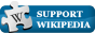wikipedia.png  height=