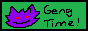 wilebane.png  height=