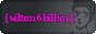 wilton.gif  height=