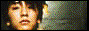 win.gif  height=
