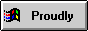 win95.gif  height=