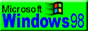win98_89.gif  height=