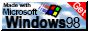 win98_891.gif  height=