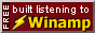 winamp-miniban_19981205.gif  height=