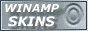 winamp-skinsb.gif  height=