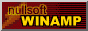 winamp.gif  height=