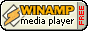 winamp1.gif  height=