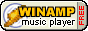 winamp2.gif  height=