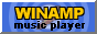 winamp4.gif  height=