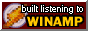 winamp6.gif  height=