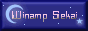 winamp_logo_001.gif  height=