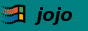 winbut.png  height=