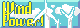 wind_power.gif  height=