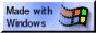 windows.gif  height=