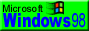 windows98.gif  height=