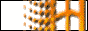 windows_central.gif  height=