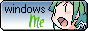 windowsme.png  height=