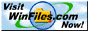 winfiles.gif  height=