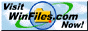 winfiles_link.gif  height=