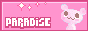 wing1.gif  height=