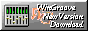 wingroove.gif  height=