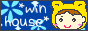 winhouse.gif  height=