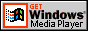 winmedia.gif  height=