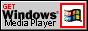 winmedia2.gif  height=