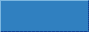 winmp7.gif  height=