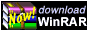 winrar.gif  height=