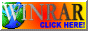 winrar2.gif  height=