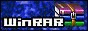 winrar3.gif  height=