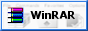 winrar4.gif  height=