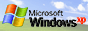 winxp.gif  height=