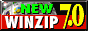 winzip.gif  height=
