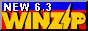 winzip1.gif  height=
