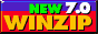 winzip7.gif  height=