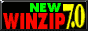 winzip70.gif  height=