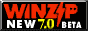 winzip7b.gif  height=