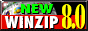 winzip8.gif  height=