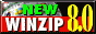 winzip8a.gif  height=