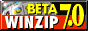 winzip_N.gif  height=