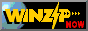 winzipnow.gif  height=